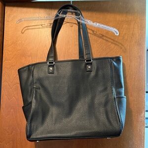 Thirty-One Jewel Cindy tote